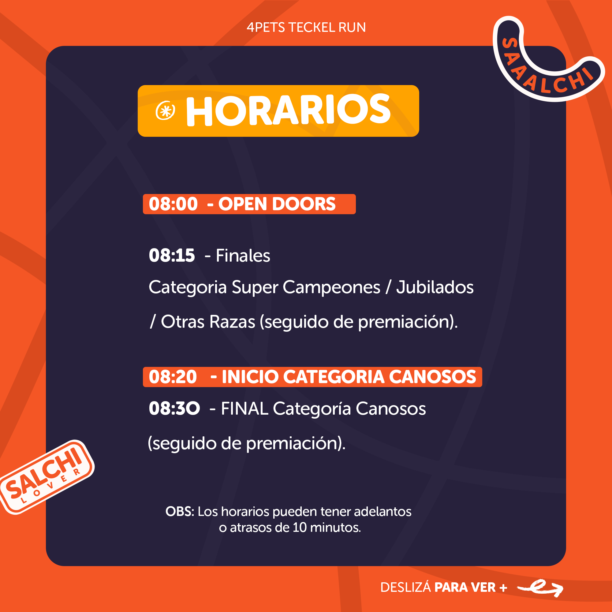 HORARIO - FEED _ 2